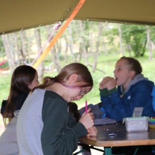 2684c096512c5f6fb9948823c9f0555a