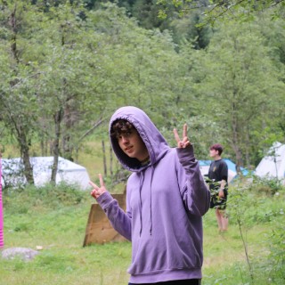 268c2755d79c11aa3483fcc3dc3241ed