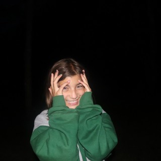 2774b2cafd2a3b2402a647f0988730c8