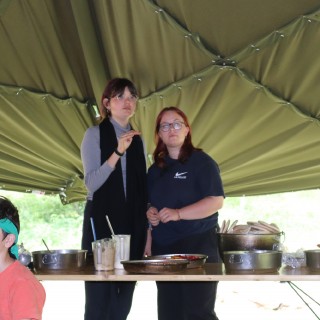 27a8c26f40b4f524c25351c76e257966