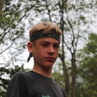 2984b08a88736ef9cc0f0851b29e94d5