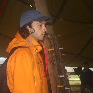 2b1d666dba4a4e0d513b62ec11e626c9