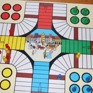 2bcc72380c8c8b62f4670fe3cb8c5beb