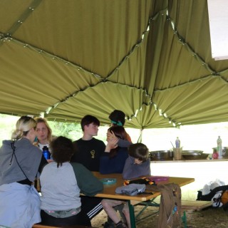 2c5783398f99df48179edf425e2e13e3