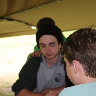 2d69bf5a6ea4d88298ff15386cdf15a8