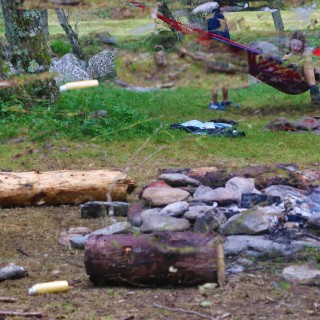 2da6c6670f5a024db824de0e951a44c3