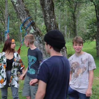 2eb3b1c4b860c3881a6a53fc476b637c