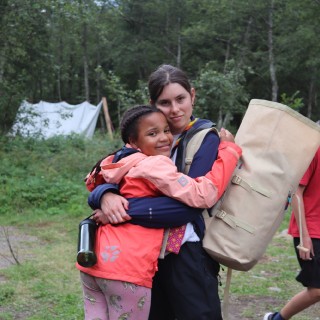 2fd0e4a25c4087a6b9443da247d3bfc9