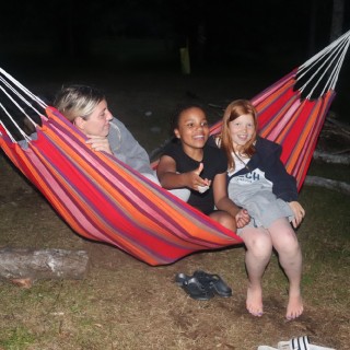 3022ebb0c4efac84f318ac1b71becb4c