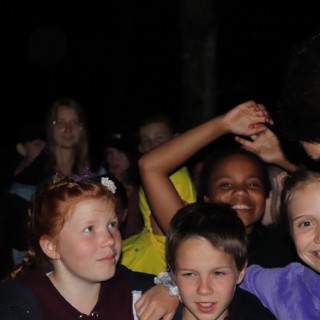 30d1ebf75daf501817268b3b93b26ed5