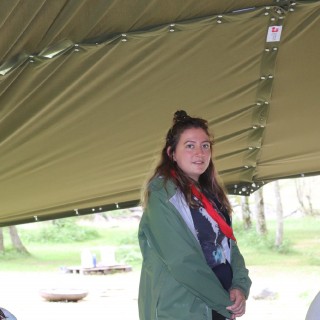 313531b256504a592467109e7ea15e4c