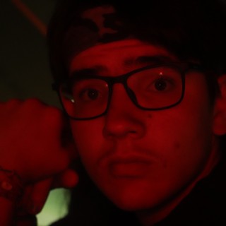 339cdd59afea0436c36ae3ff5cd9b46d