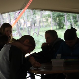 33fcafdcebe98d816eb582d11139846f