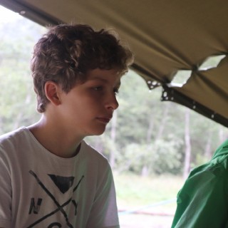 34e82e07fb1c378682d7938f18f1a750