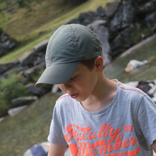 356259ac0369d561934e2f80de873733