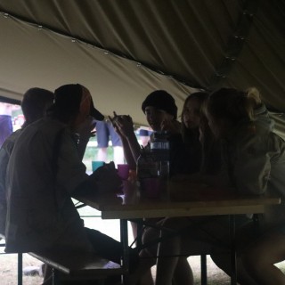 359c616ed51f7d515069c9056d27c87e