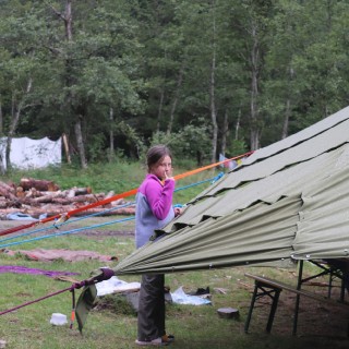 35bb72d2fb318e3206a4f0dc21f16a8f