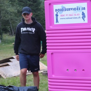 35d552d6b2c4ea79b387302b79e906be