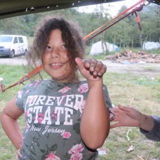 3667d0a3f0db90a8013a367841068617