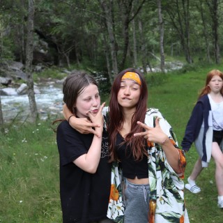 37711b88dfa8dfc4c27f2e963cd15936