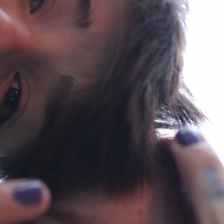 37b30463d22072bf039dae6091dbf150