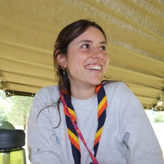 39023ce0b926a4e645b3a6caaad72c4e