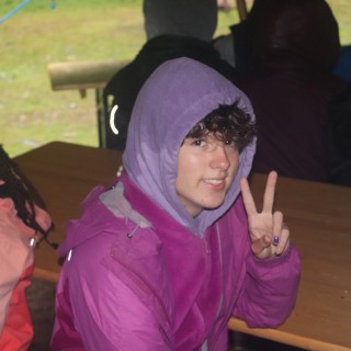 3a22ac32bac553ba5b6842d3d0351f99