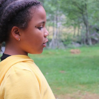 3ad59365fa99e6dd806ab95e048e1c40