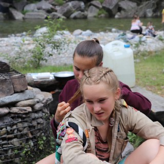 3ba1302e5bbe8fa82bf1fcd529bfb35d