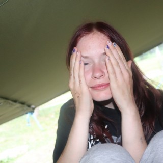 3ca86764218399f11e29411ff7d3c219