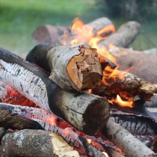 3cfc668a67f9ab326d23d587b95bfb17