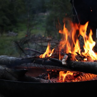 3d6c75d2ca94eb9aca0dd9306650a5c6