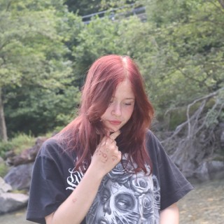 3e1411946aa288fee59e042213f3a078