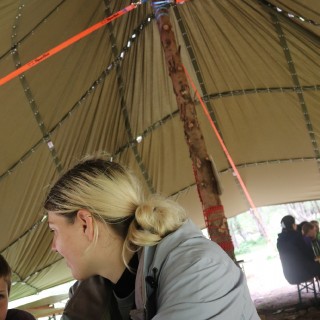 3ed70ce8cfce7fd23e7db699a1066455