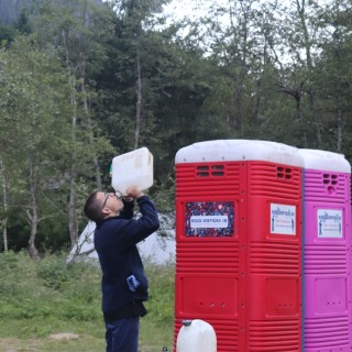 40ccad30198d999b018b751241f2f9a2