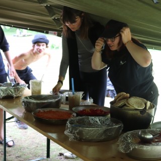 40f0916fb0b8bc3882c417c0faa5df7d