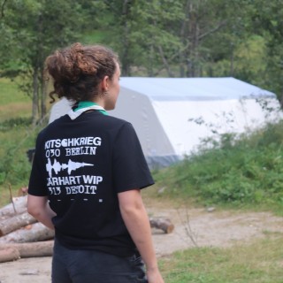 4164520d211f545e22bf6094d47e3114