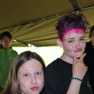 42d31be2d2107b7de5ba03ce32dd6096