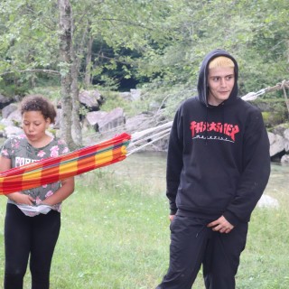 43a352e02cd69ef5ecf03000b24e8279