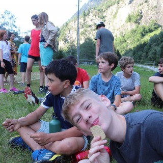 441316c14e35954265d717cc869ddef4