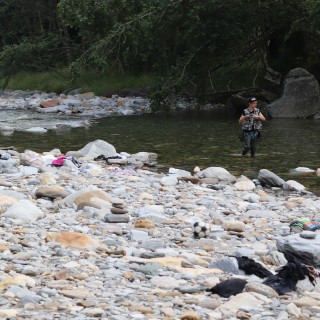 44620da2563f53aa445e14681910aaf9