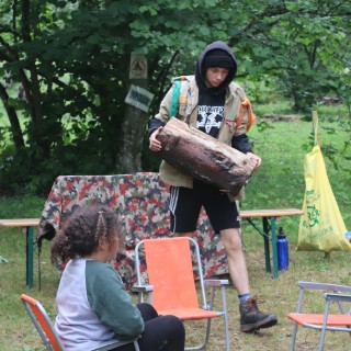 4498000858390c9e3968ade1dc85aa75