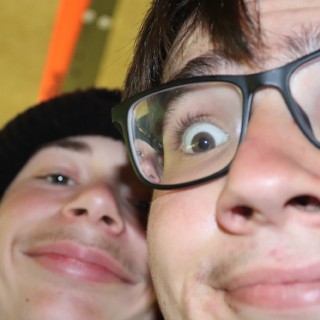 44f3c560c6698e1d06a665a7301443fb