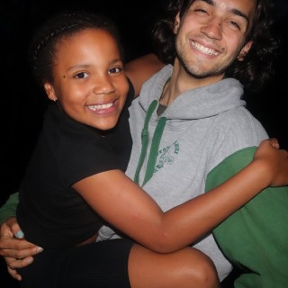 4533466503122712f135fdce12ee05ff