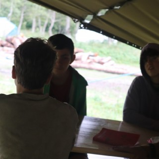 45f36cb11ba8cbbfed174d09a19093c8