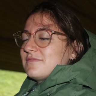 46baacd299e62caf31173dc015629a3d