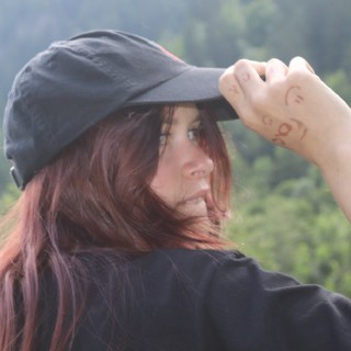 475b8cb7cd6333c6e899e835f345e00e