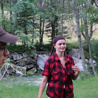 47ee77a4a60d8e4e691312fdeda60c51