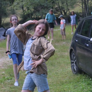 4c28d9d46527a2d31b2efa095e5e701e