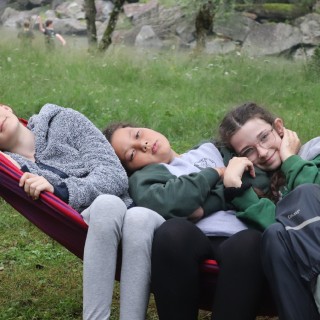 4d12351187c1f7bd2a89498af58c0997